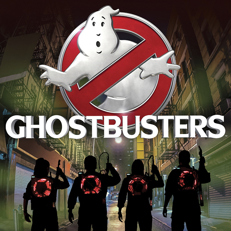 Activision Ghostbusters Standard Deutsch, Englisch, Spanisch, Französisch, Italienisch Xbox One