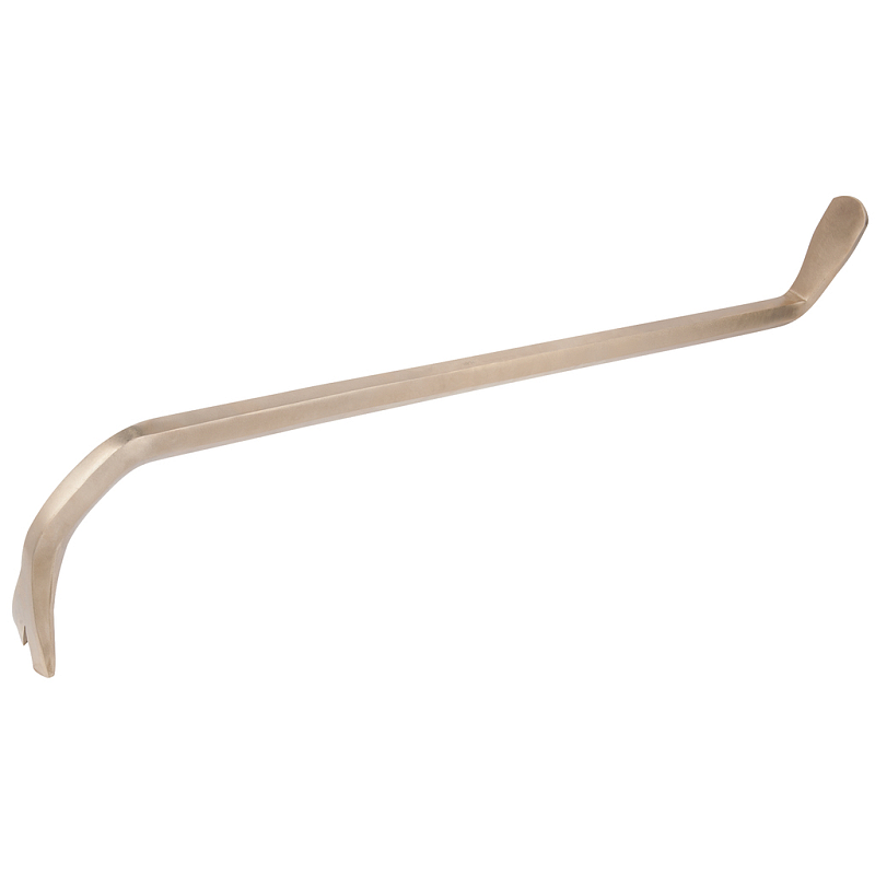 KS Tools 963.9707 Brecheisen