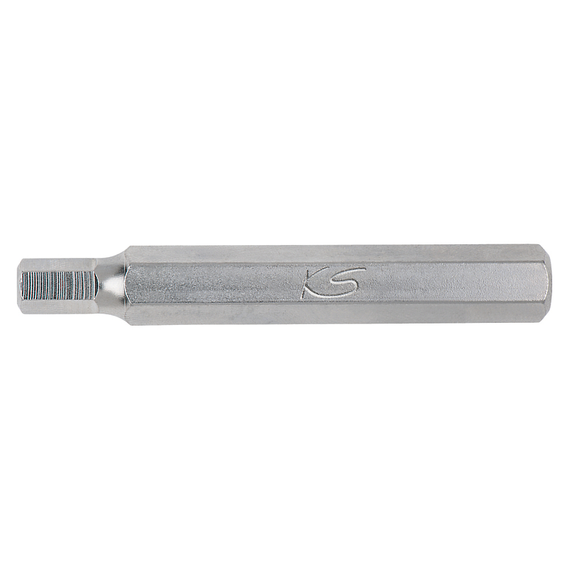 KS Tools 975.1004 Schraubenziehereinsatz 1 Stück(e)