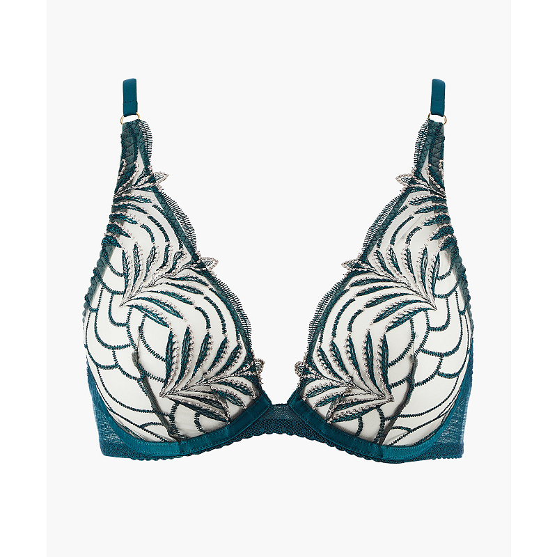Aubade Hypnolove BH
