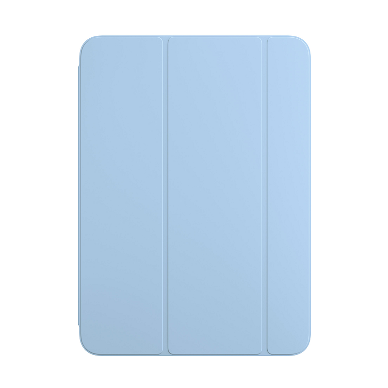 Apple MDEQ4ZM/A Tablet-Schutzhülle 27,9 cm (11") Folio Blau