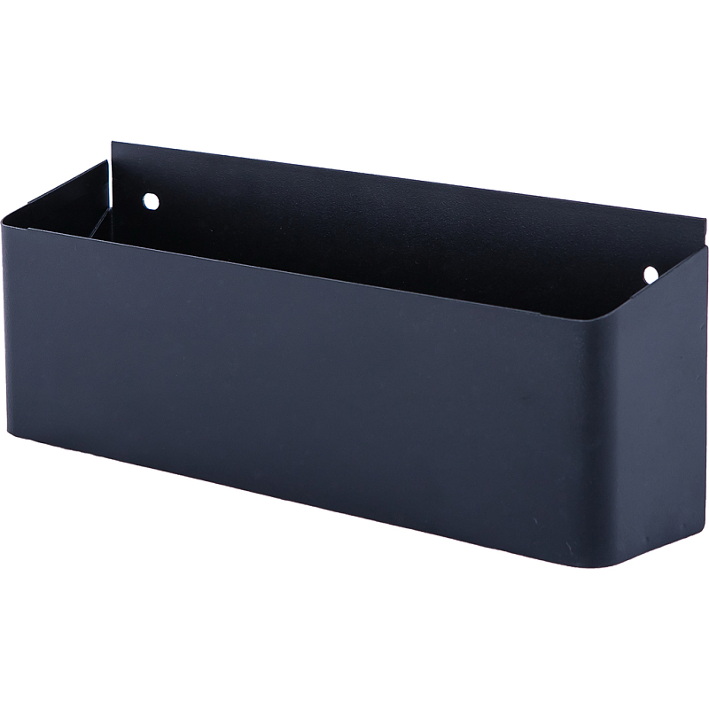 KS Tools 873.5008-R002P Werkzeugständer & -regal