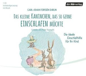 9783844521818 Hörbuch