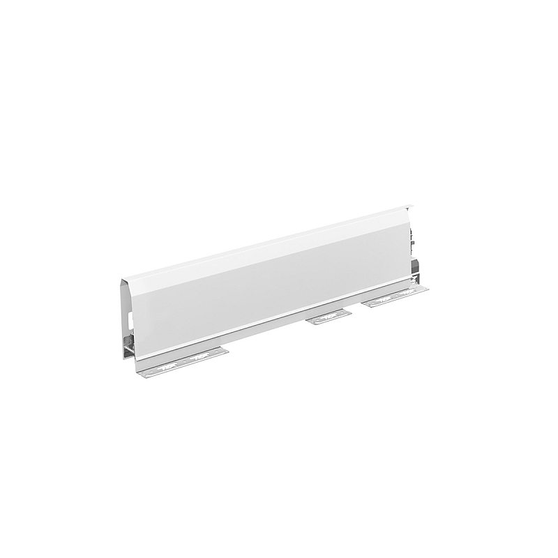 Hettich 9121257 Schubladenrolle & -schiene 300 mm