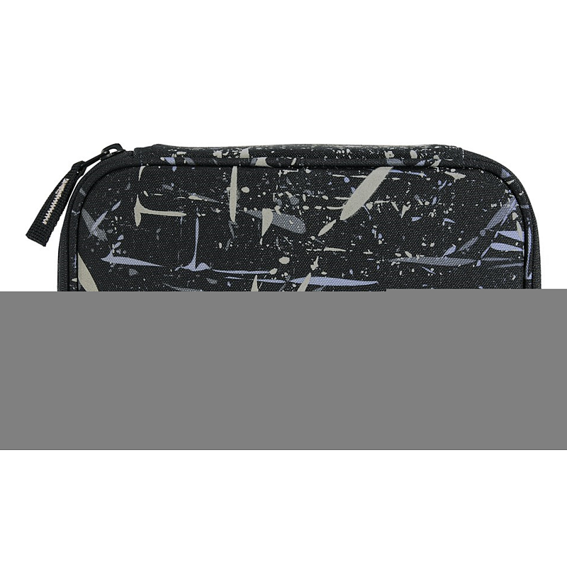 Coocazoo 211689 Etui Weiches Federmäppchen Mehrfarbig