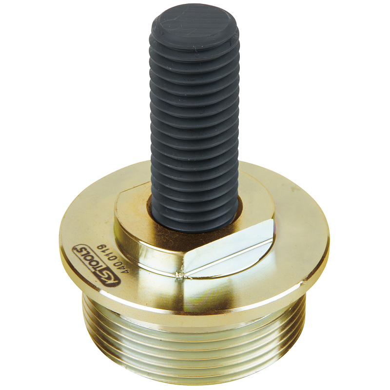 KS Tools 440.0119 Kraftstoffsystem/-komponenten für Fahrzeuge