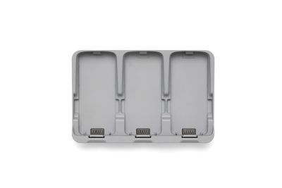 DJI 131804 Kameradrohnenteil/-zubehör Batterielade-Hub