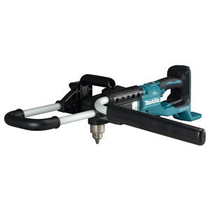 Makita DDG460ZX7 Strombetriebener Erdbohrer