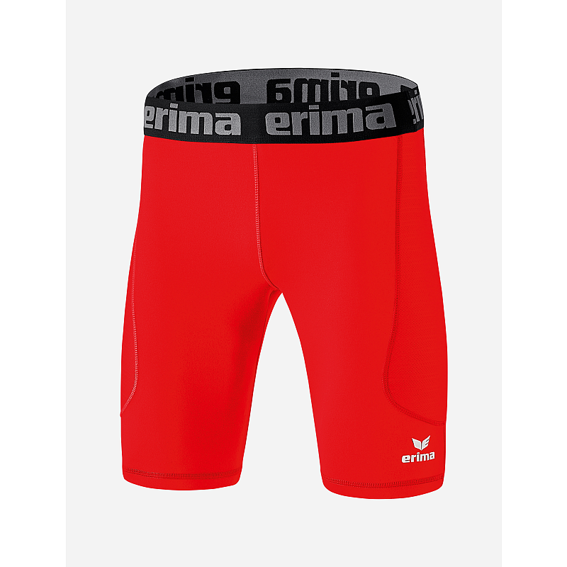 ERIMA 2290704 L Hose Rot