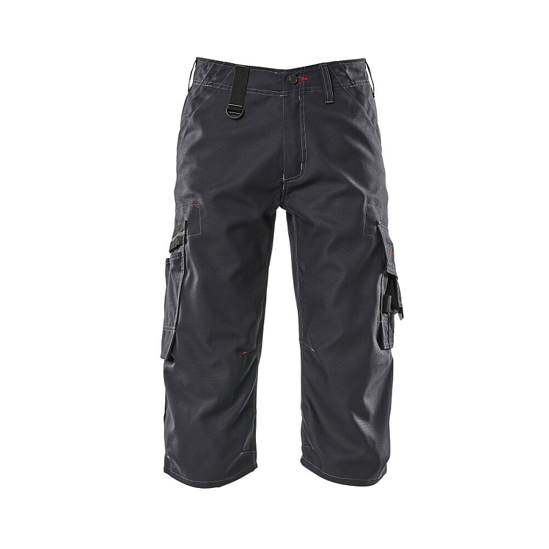 MASCOT 09249-154-010-C44 Hosen Navy