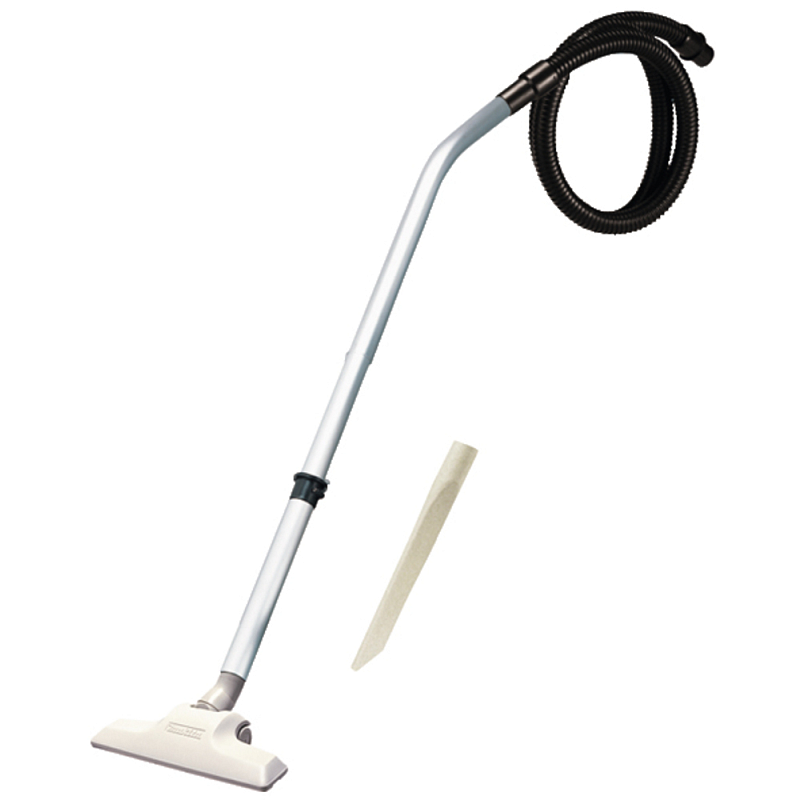 Makita 195439-1 Staubsauger Zubehör/Zusatz