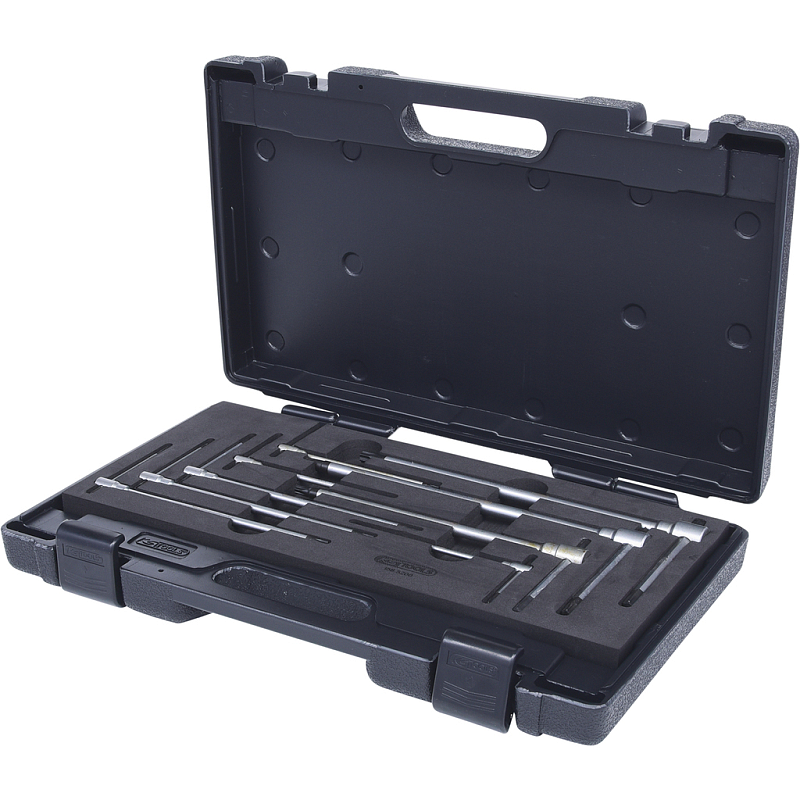 KS Tools 158.5200 Torxschlüssel