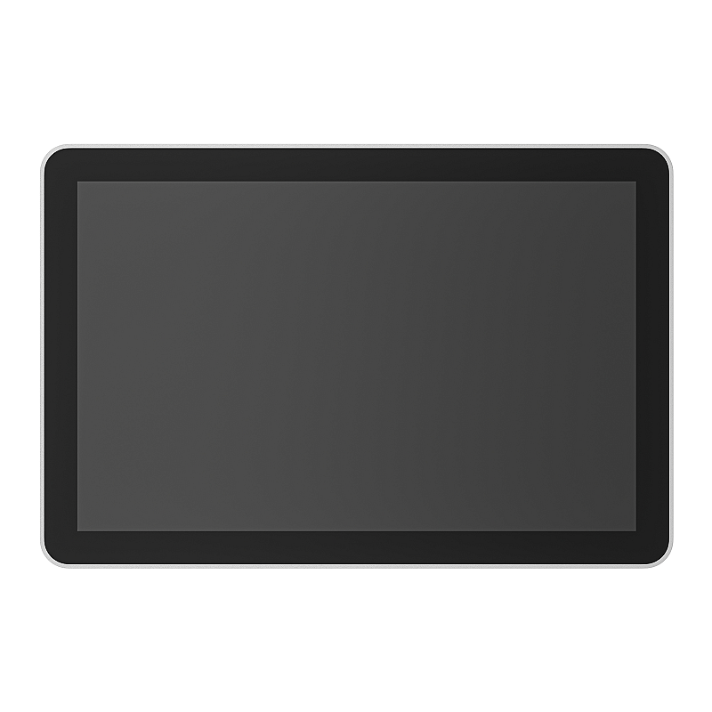 Logitech Tap Scheduler