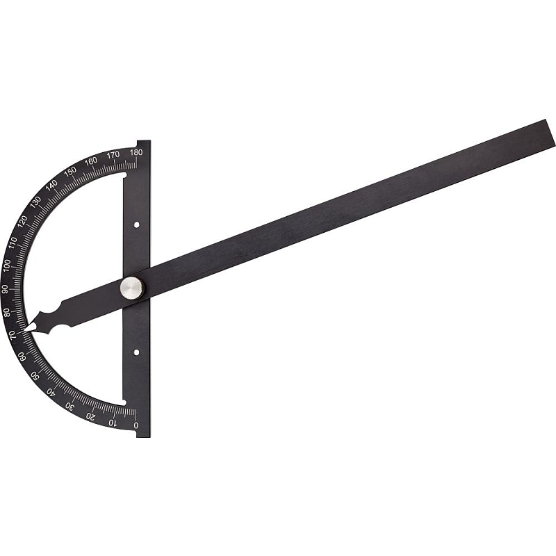 Fortis 4317784787321 Winkelmesser