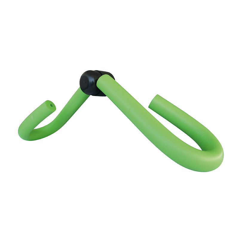 Schildkröt Fitness 960246 Speed- und Agility-Ausrüstung Beintrainer