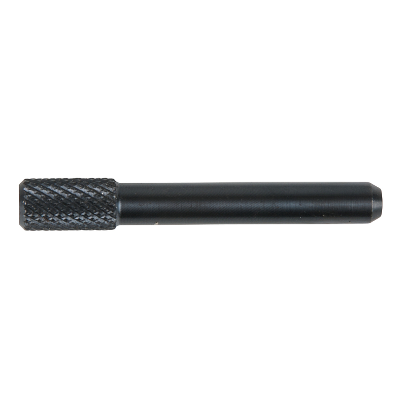 KS Tools 400.0381 Nocke, Zeitmessung, Ventilsteuerung/Komponente für Fahrzeuge