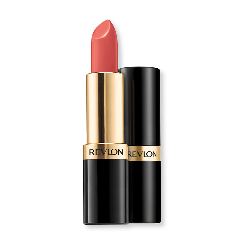 Revlon Super Lustrous 3,7 g 42 ml 750 Kiss Me Coral