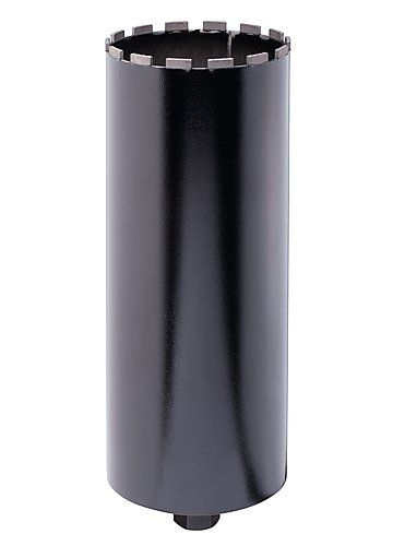 Rothenberger FF44180 Lochsäge
