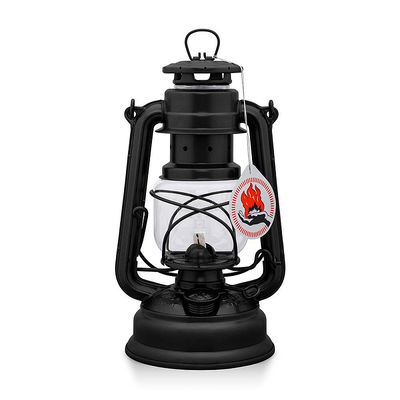 Feuerhand Baby Special 276 Kraftstoffbetriebene Campingleuchte