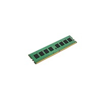 Kingston Technology ValueRAM Speichermodul 16 GB 1 x 16 GB DDR4 3200 MT/s 288-pin DIMM
