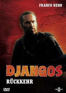 STUDIOCANAL 500559 Film/Video DVD Deutsch, Italienisch