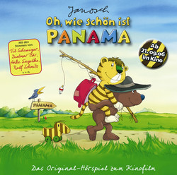 Edel 0174982KID Musik- & Tonaufnahme