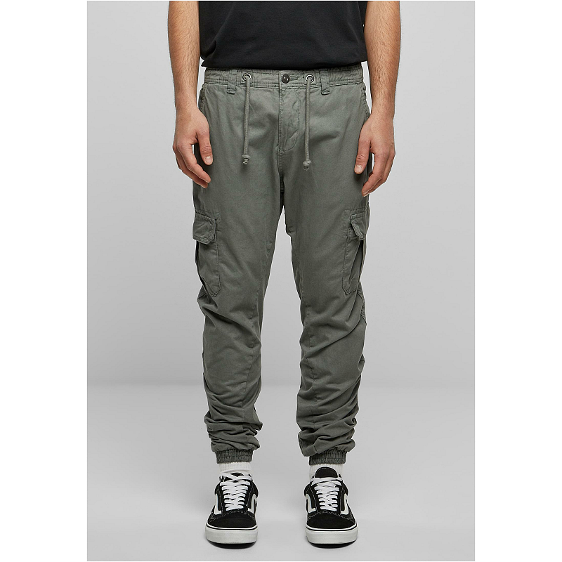 Urban Classics TB1268 Grau