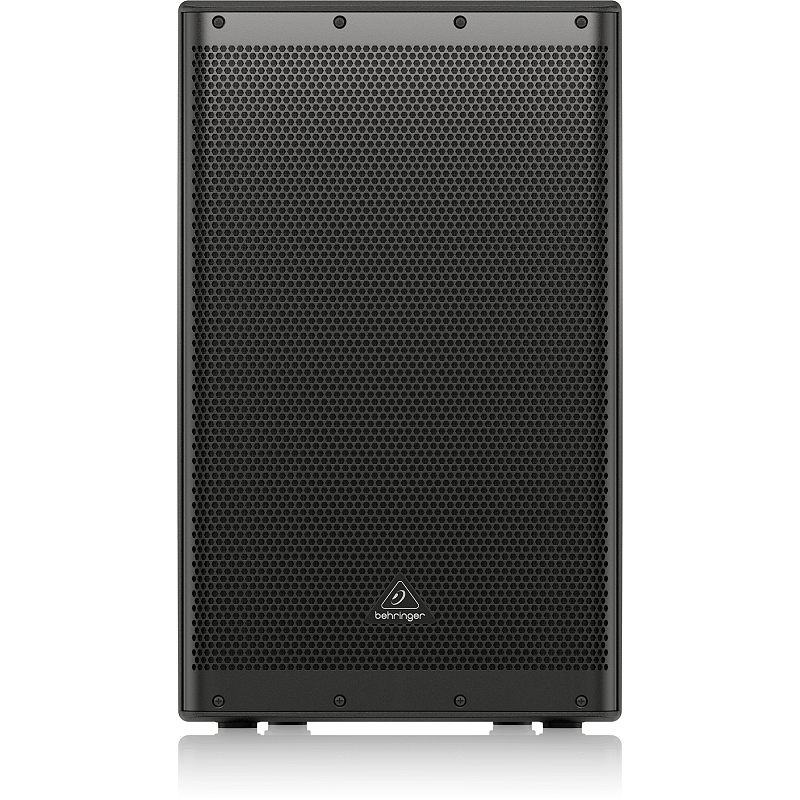 Behringer DR115DSP Public Address (PA) Lautsprecher 2-Wege