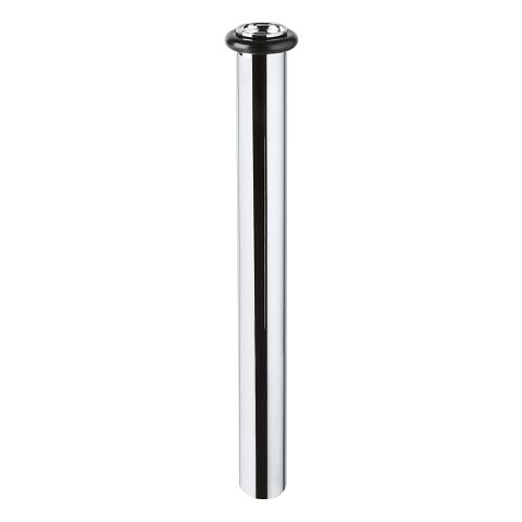 GROHE 37035000 Wasserhahn-Ersatzteil und Armatur