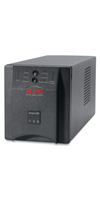 APC Smart UPS Unterbrechungsfreie Stromversorgung (USV) 0,75 kVA 500 W