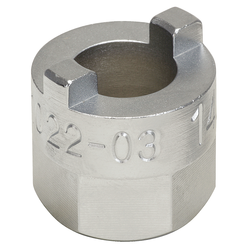 KS Tools 150.9403 Mutter