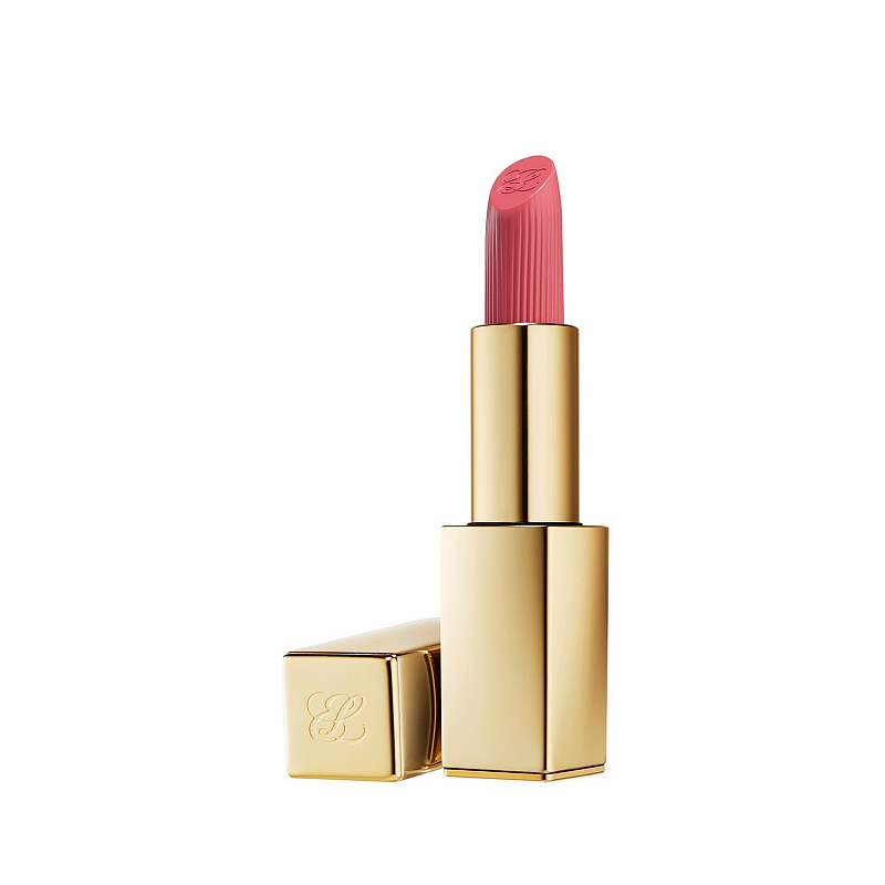 Estée Lauder Pure Color 3,5 g 260 Eccentric Satin