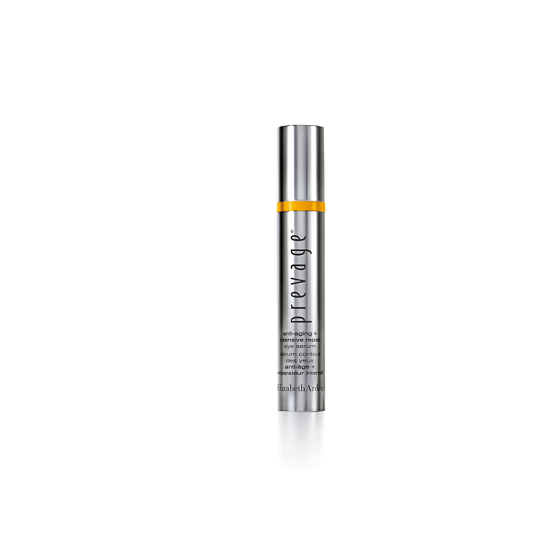 Elizabeth Arden Prevage Anti-Aging + Intensive Repair 15 ml Frauen