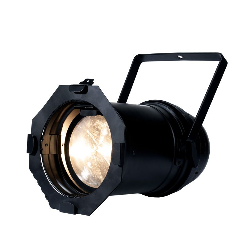 Adj PAR829 Stroboskop & Disco-Licht Für die Nutzung im Innenbereich geeignet Disco-Strahler
