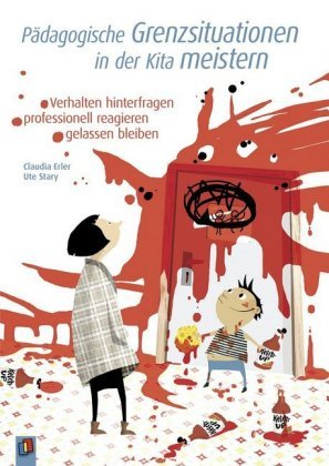 9783834636768 Buch Bildend Deutsch Taschenbuch 80 Seiten
