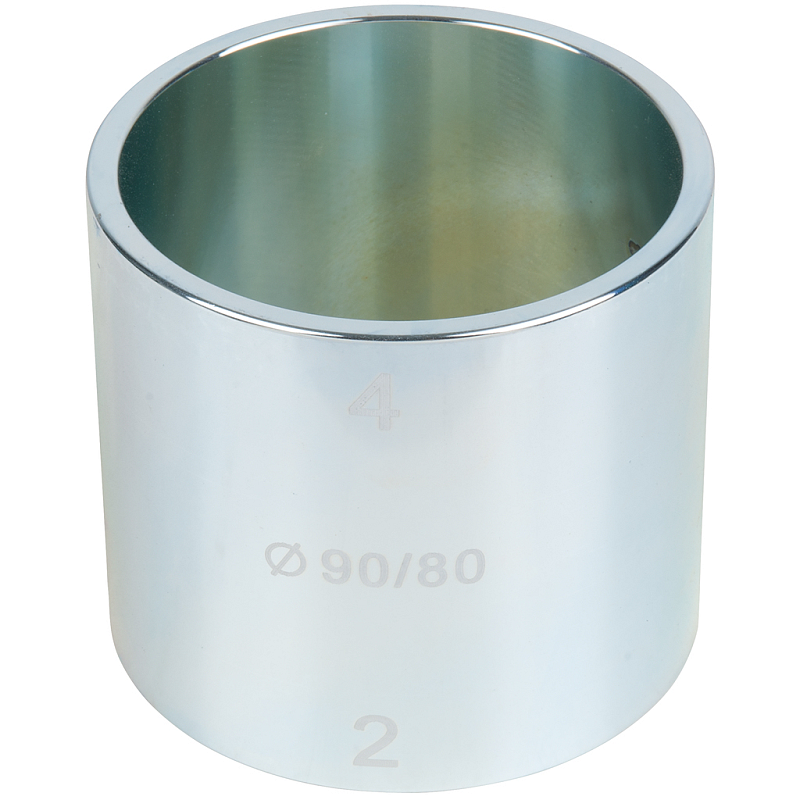 KS Tools 700.1800-04 Kabelmuffe