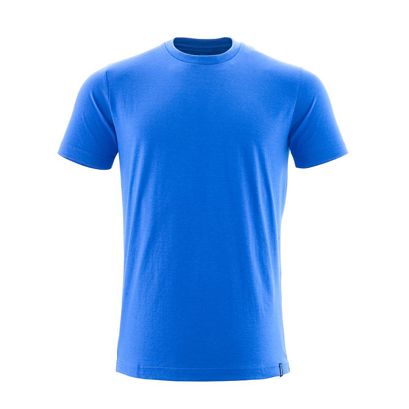 MASCOT 20182-959-91-XL ONE T-Shirt