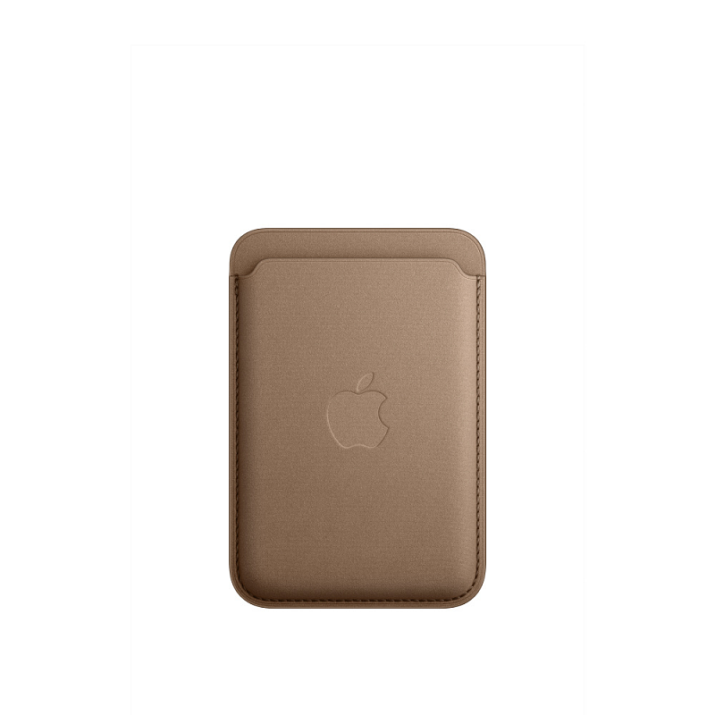 Apple MT243ZM/A Zubehör für Handytasche