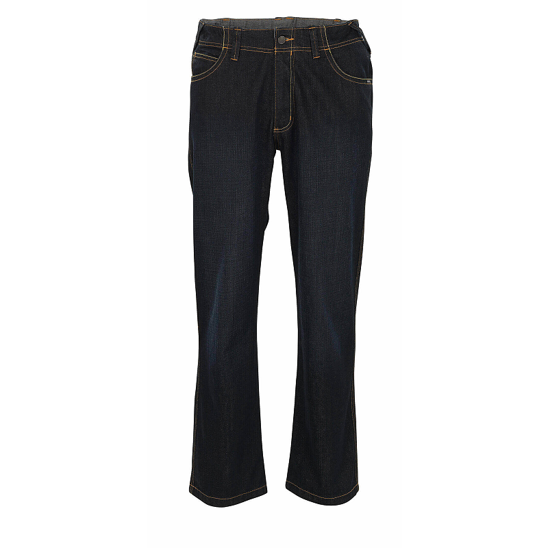 MASCOT 50403-869-A32 Blau