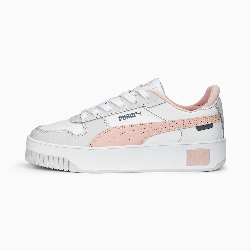 PUMA 389390_05_38.5 Sportschuh Weiblich