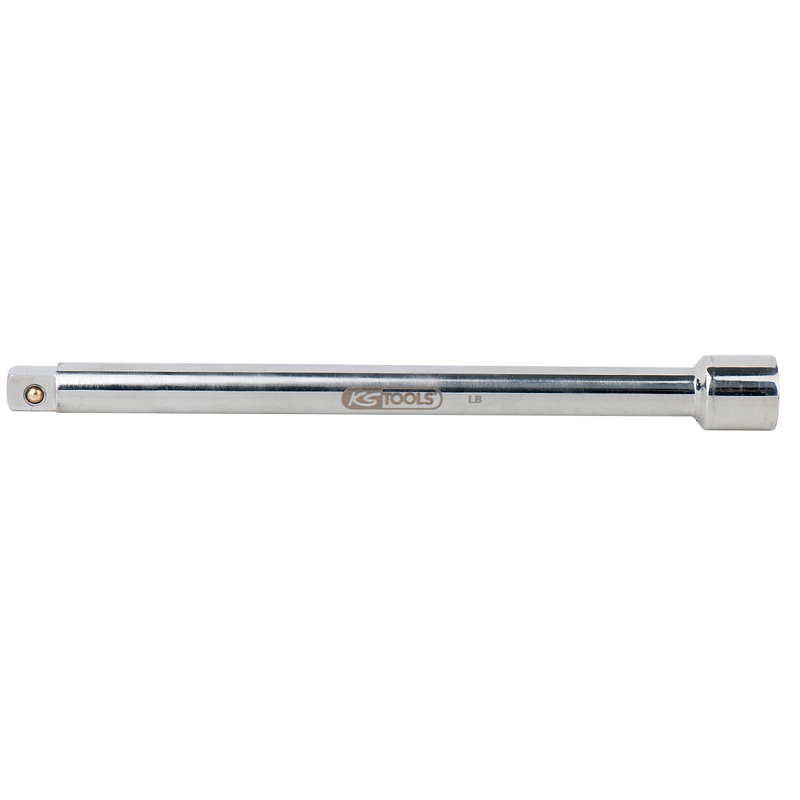 KS Tools 964.1244 Schraubenschlüsseladapter/-erweiterung 1 Stück(e) Verlängerungsstange