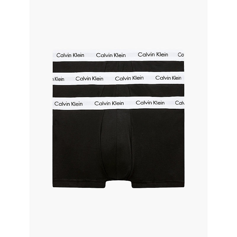 Calvin Klein 0000U2664G