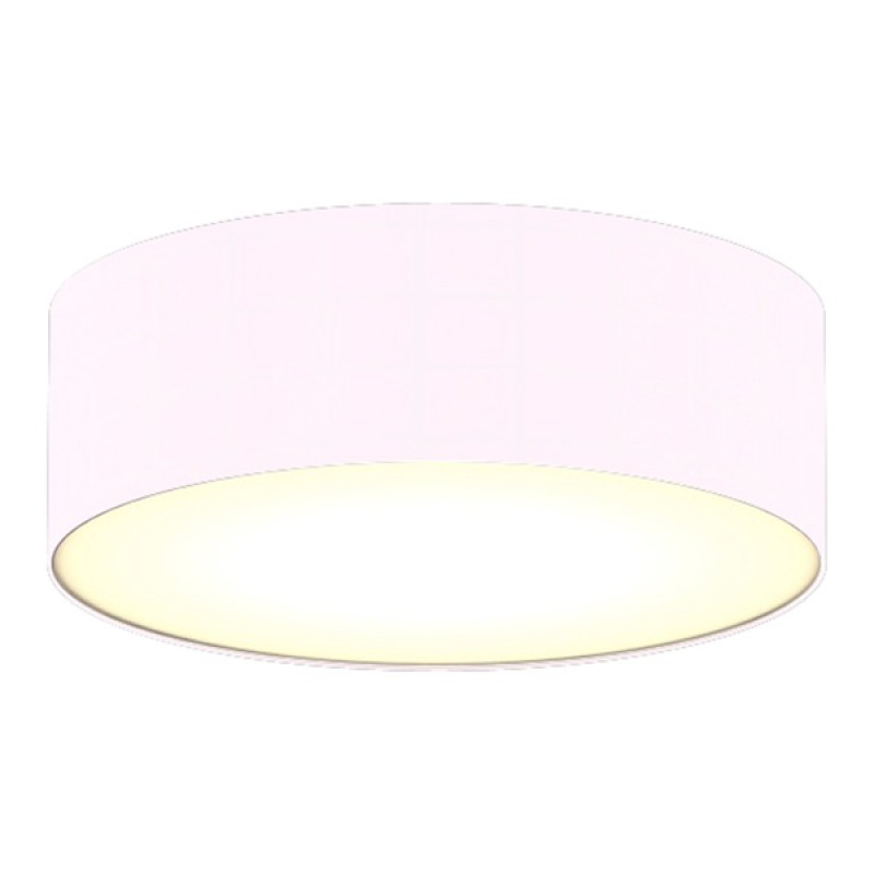 Smartwares 10.004.63 Deckenleuchte Ceiling Dream, Ø 30 cm 6000.537