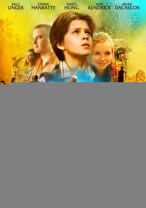 KSM GmbH K3601 Film/Video DVD Deutsch, Englisch