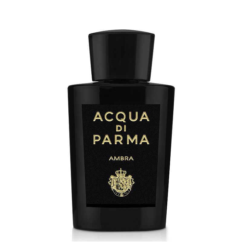 Acqua di Parma Ambra 180 ml