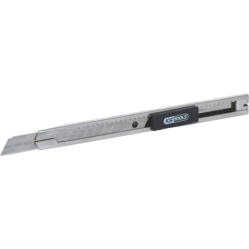 KS Tools 907.2167 Teppichmesser