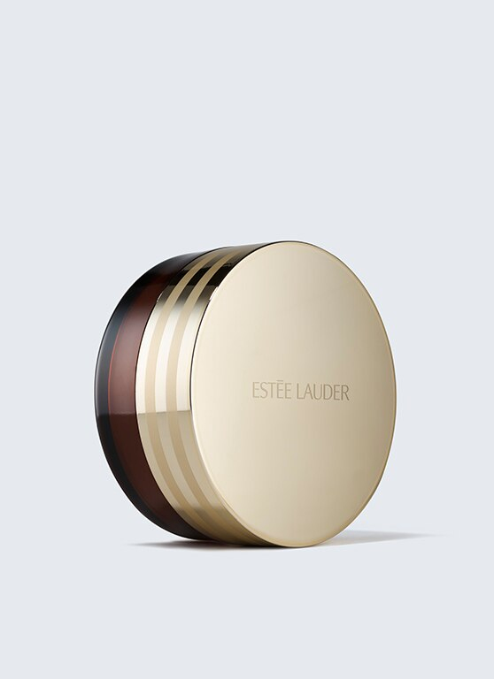 Estée Lauder Advanced Night Cleansing Balm Reinigungsbalsam Frauen 70 ml