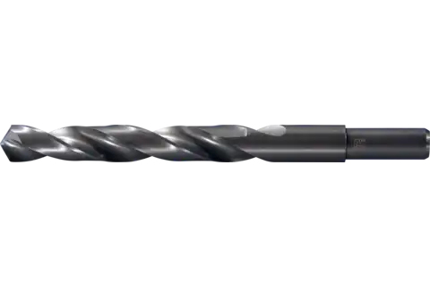 PFERD 25203727 Bohrer Spiralbohrer-Bit 1 Stück(e)