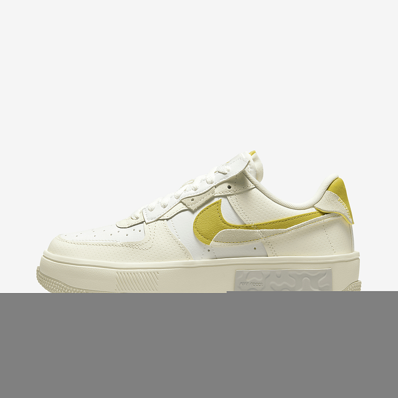 Nike DV6984-100 Sportschuh Weiblich