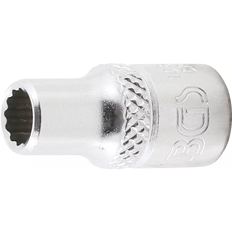BGS technic Socket Steckdose
